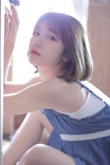 好运查理